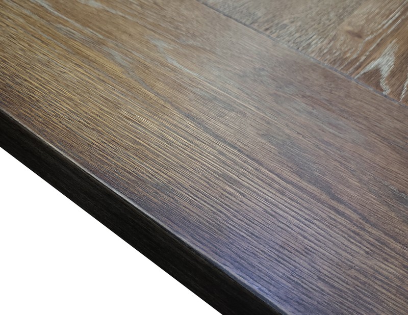 Saniyah 88'' Dining Table