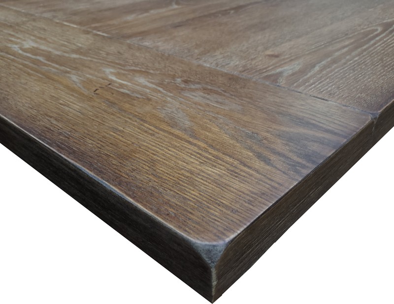 Saniyah 88'' Dining Table