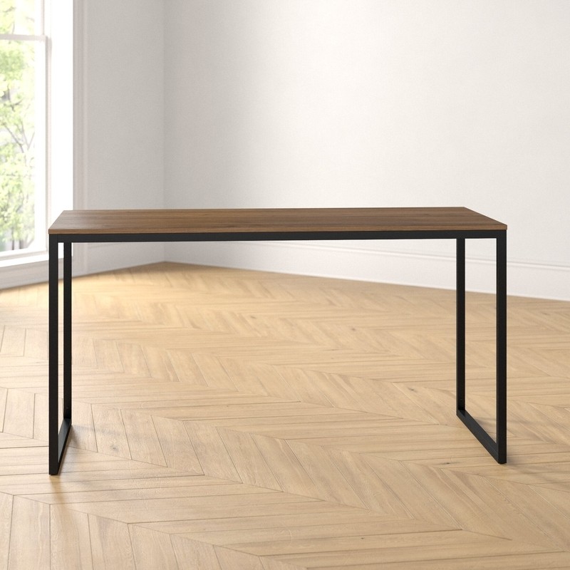 Santrell 55'' Dining Table