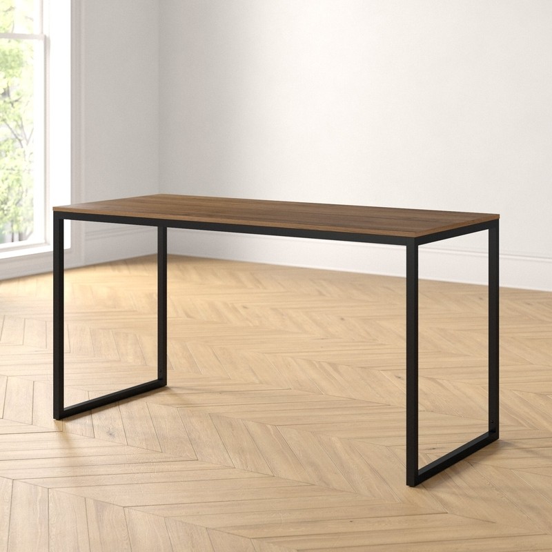 Santrell 55'' Dining Table