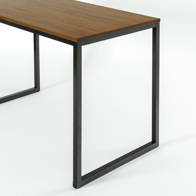 Santrell 55'' Dining Table