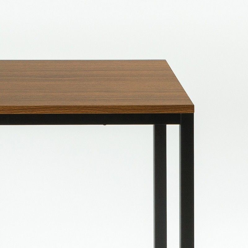Santrell 55'' Dining Table
