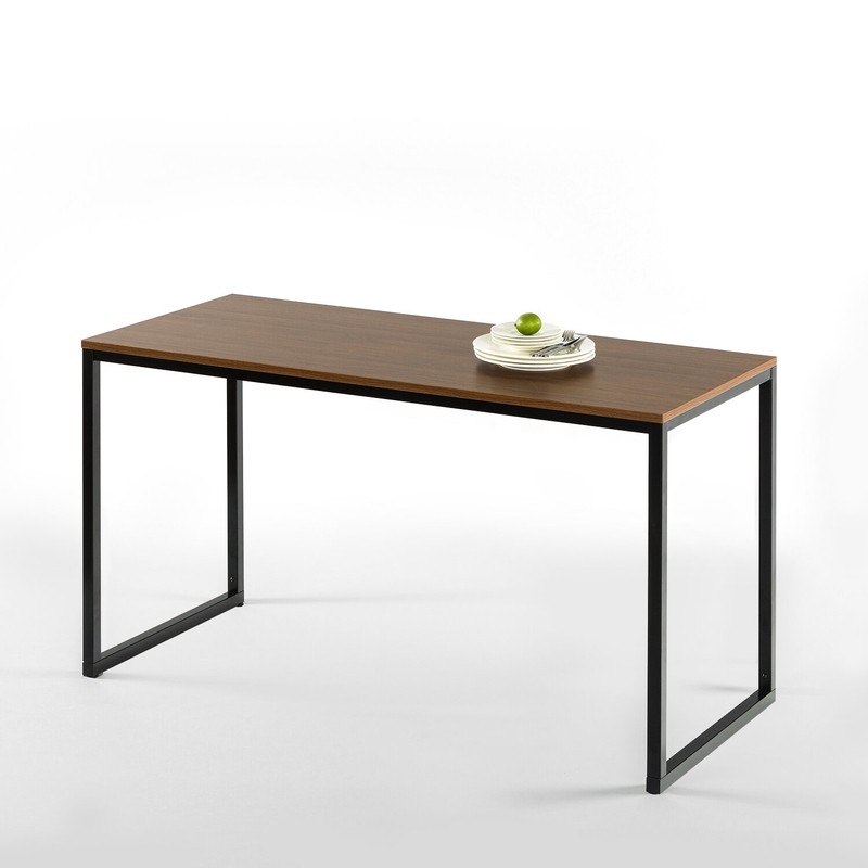 Santrell 55'' Dining Table