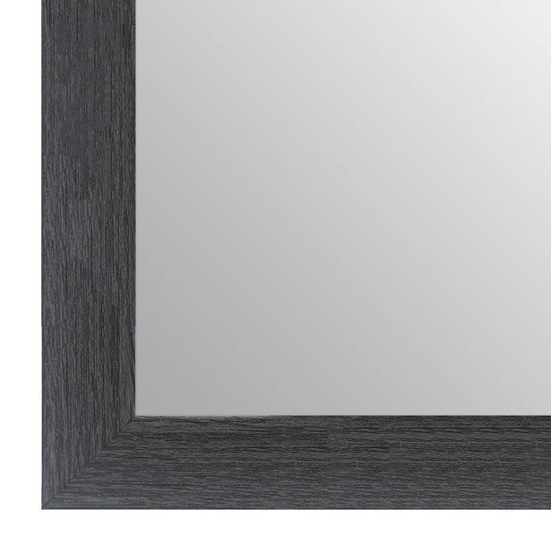 Sashya Full Length Mirror