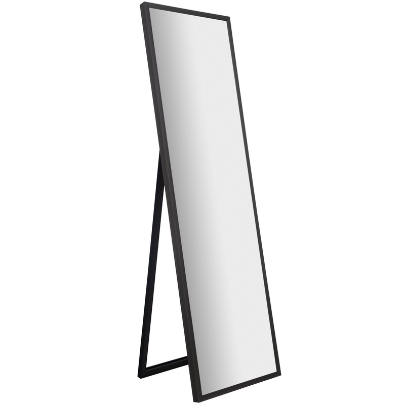 Sashya Full Length Mirror