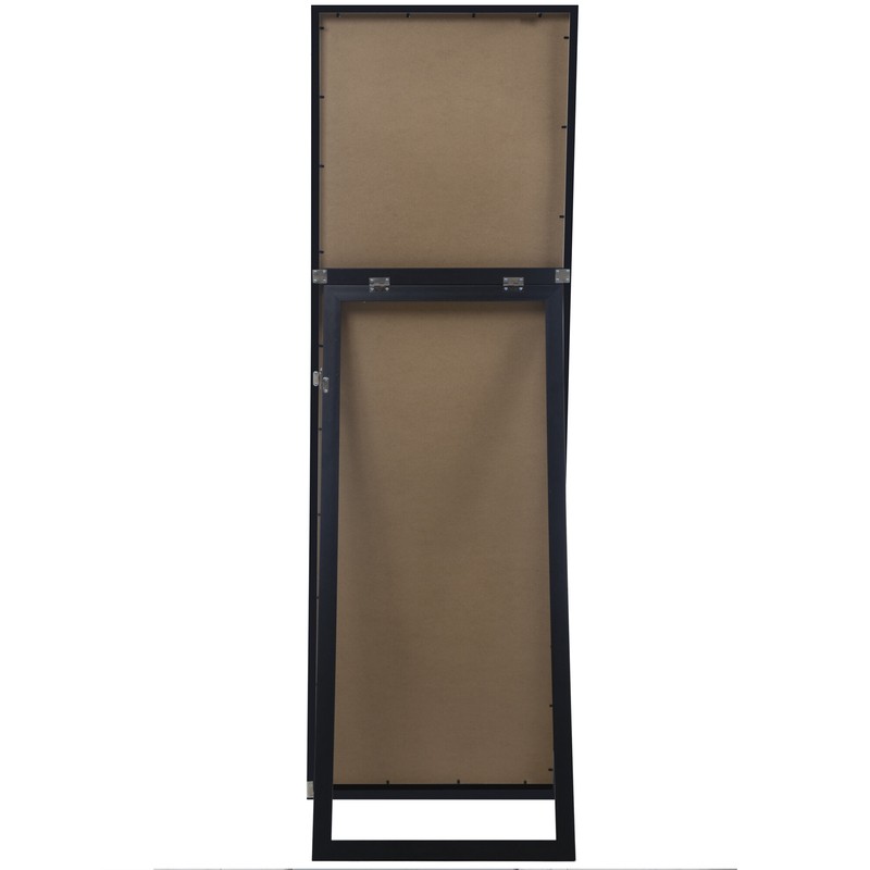Sashya Full Length Mirror