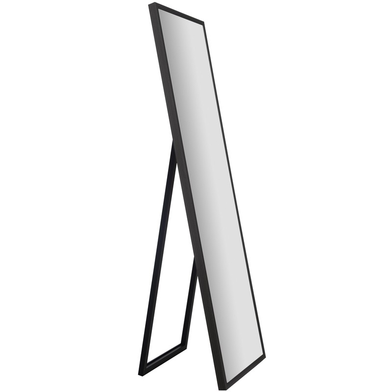 Sashya Full Length Mirror
