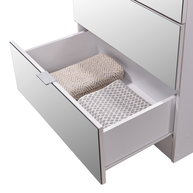 Savino Armoire