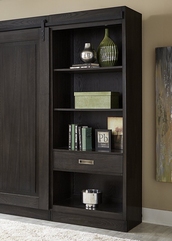 Schreffler Entertainment Center for TVs up to 60"