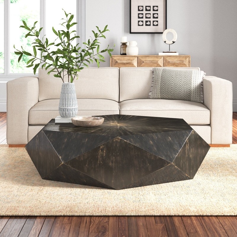 Unique Coffee Tables - Ideas on Foter