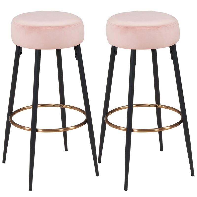 Seattle Bar Stool
