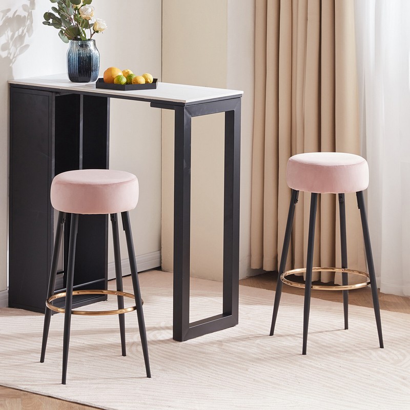 Seattle Bar Stool