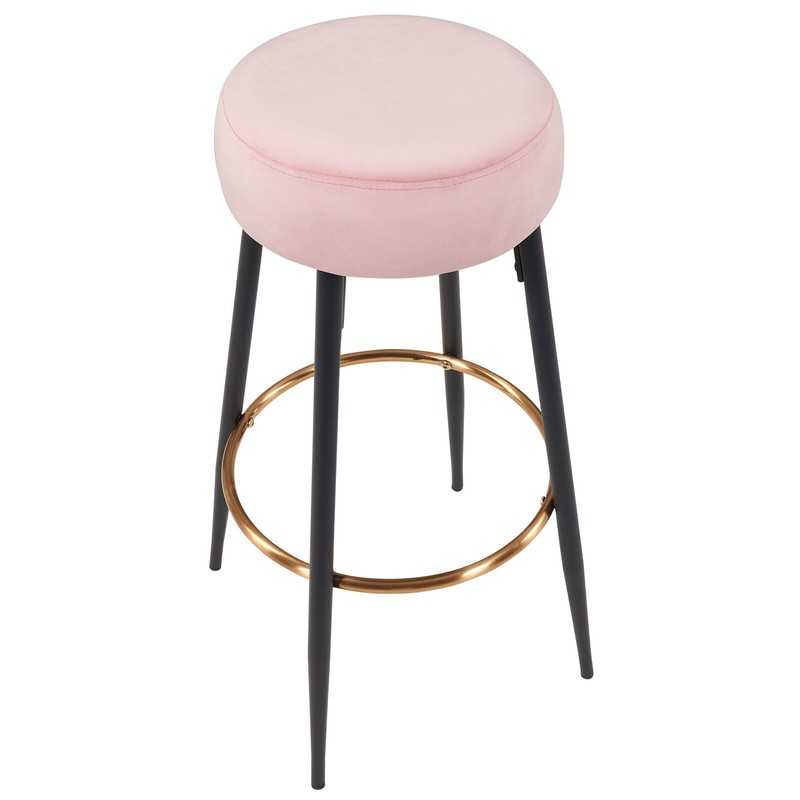 Seattle Bar Stool