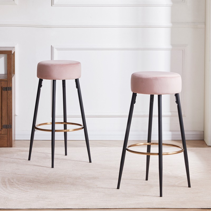 Seattle Bar Stool