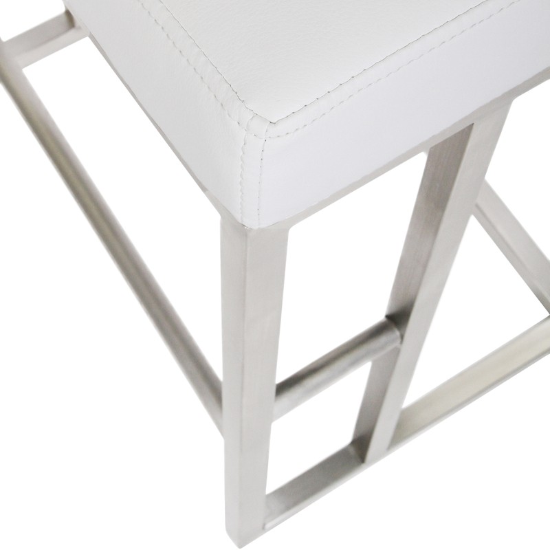 Seline 25" Counter Stool