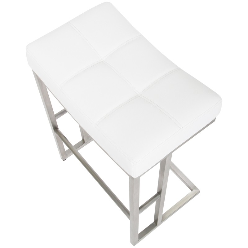 Seline 25" Counter Stool