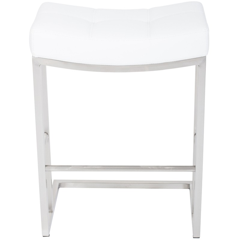 Seline 25" Counter Stool