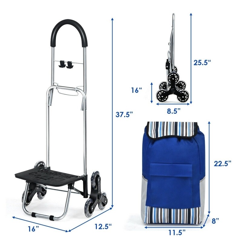 Shopping Cart