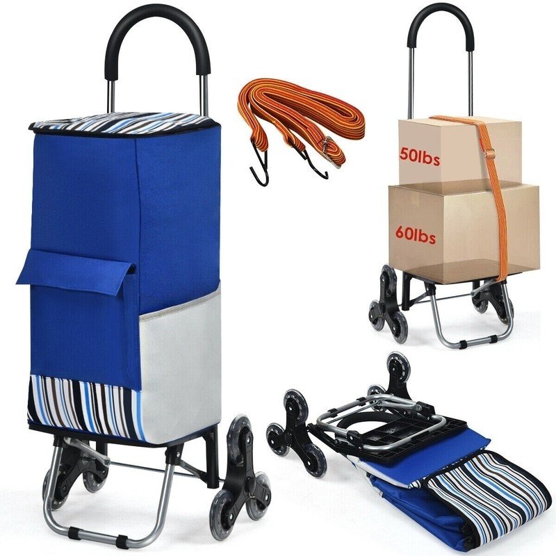 Shopping Cart