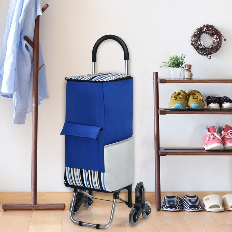 Shopping Cart