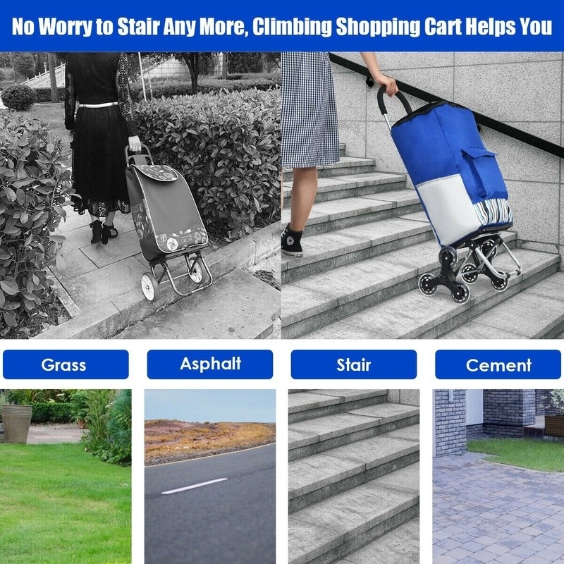 Shopping Cart