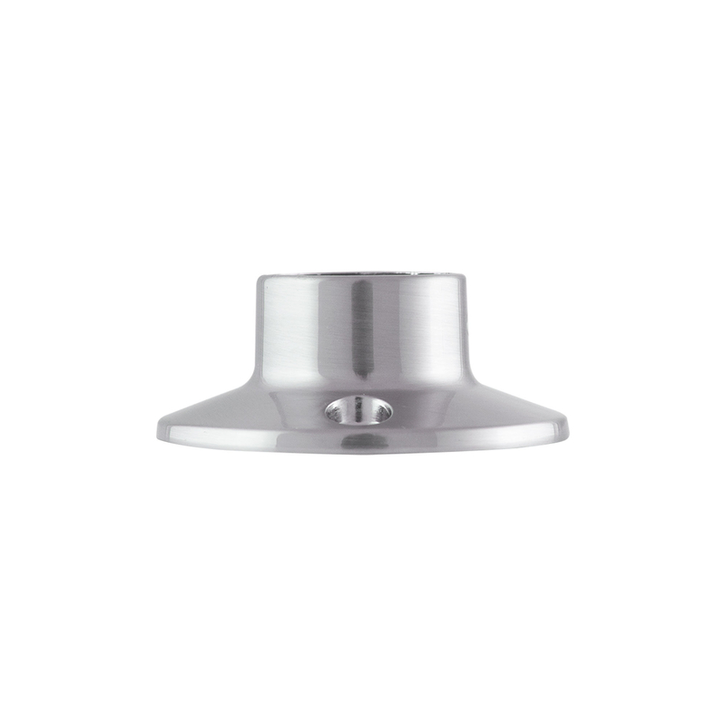 Shower Rod Bracket