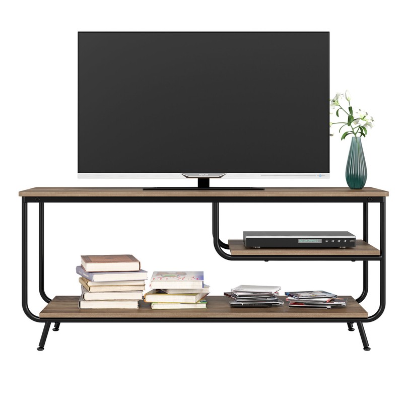 Spellman TV Stand for TVs up to 55"