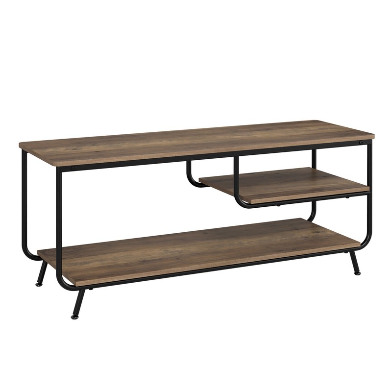 Spellman TV Stand for TVs up to 55"