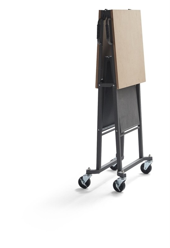 Swinton 52" W Workbench