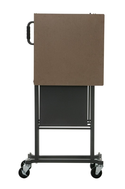 Swinton 52" W Workbench