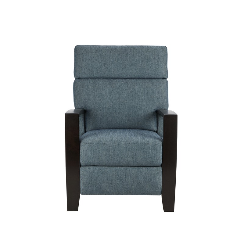 Tirado 28.21'' Wide Manual Club Recliner