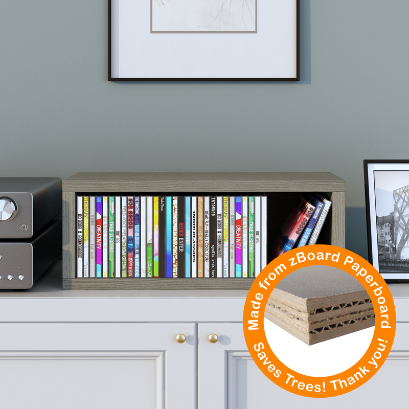 CD Storage Solutions - Ideas on Foter