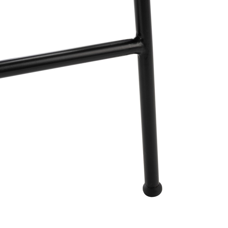 Tompkins Counter & Bar Stool