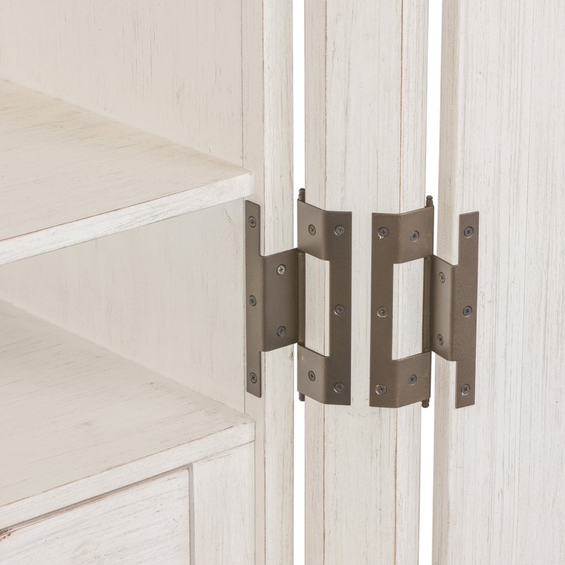 TV-Armoire