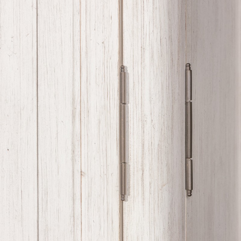 TV-Armoire