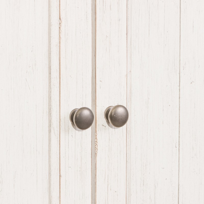 TV-Armoire