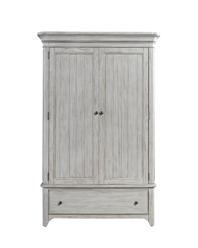 TV-Armoire