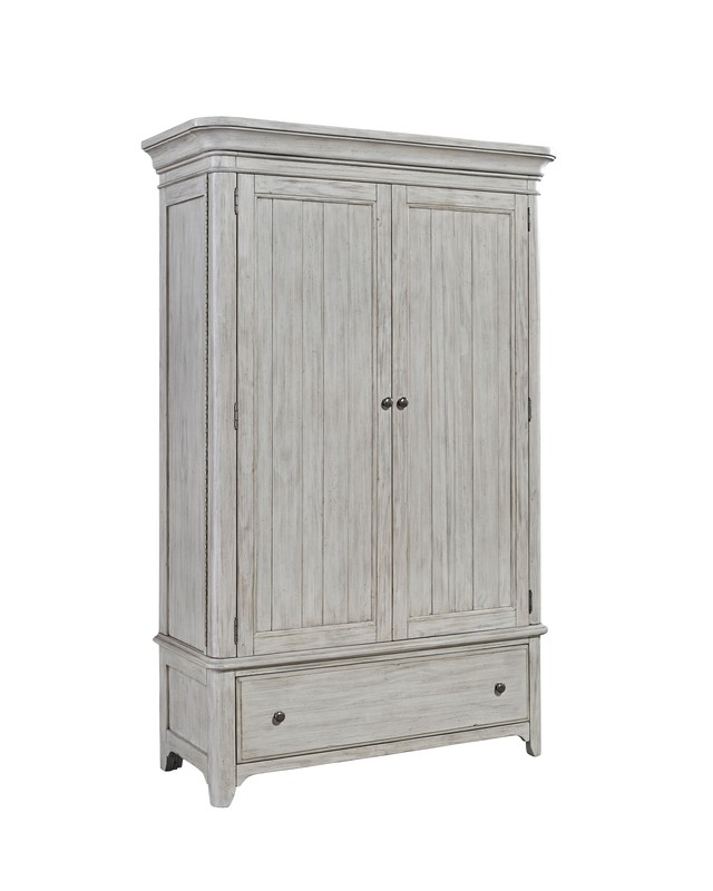 TV-Armoire