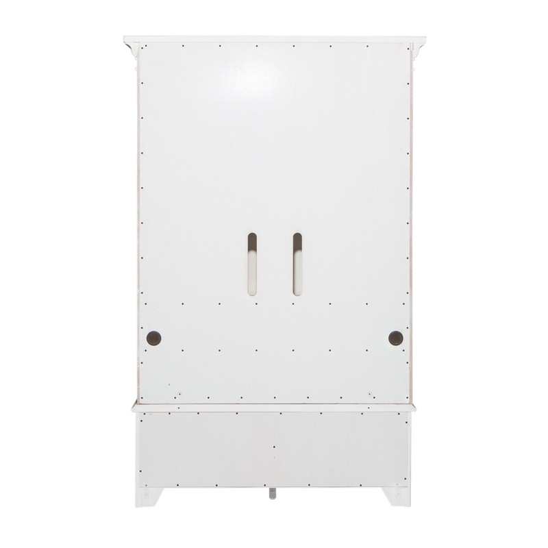 TV-Armoire