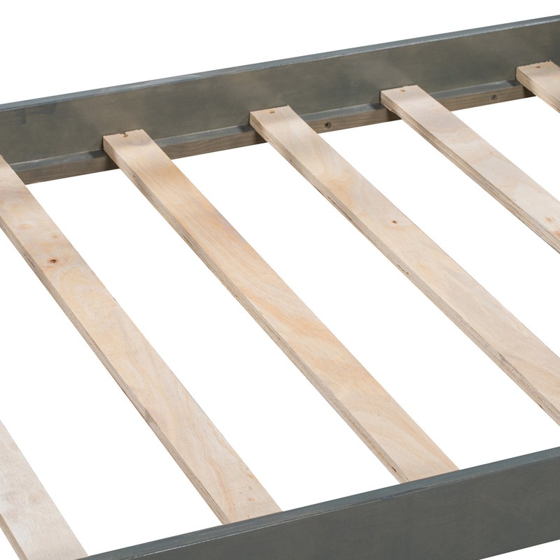 Twin Daybed