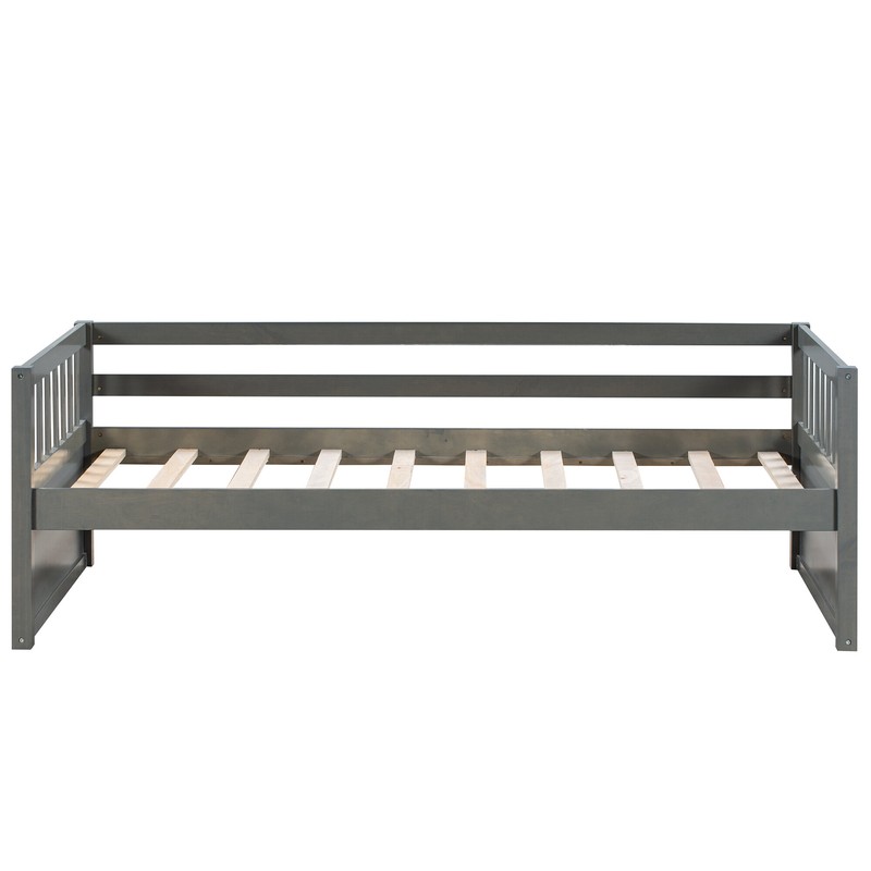 Twin Daybed