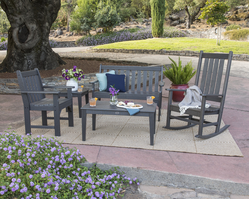 big lots plastic outdoor chairs