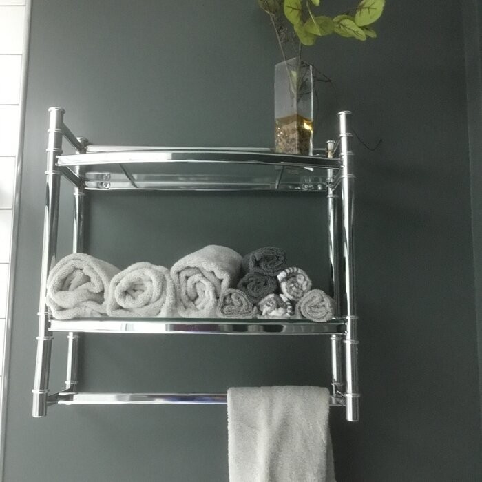 Wall Shelf
