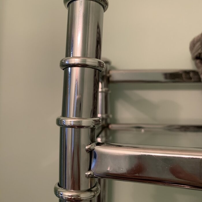 Wall Shelf