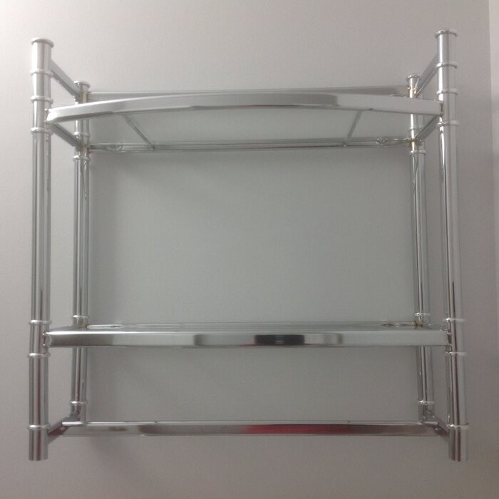 Wall Shelf