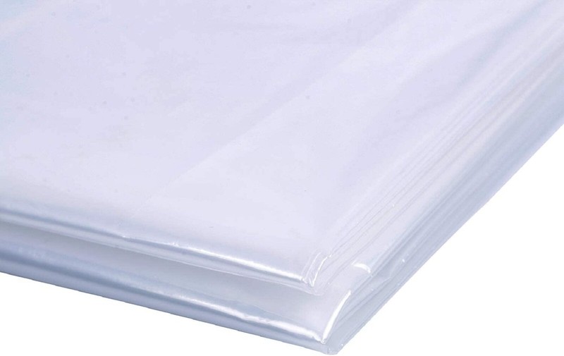 Water Resistant Patio Chaise Lounge Cover