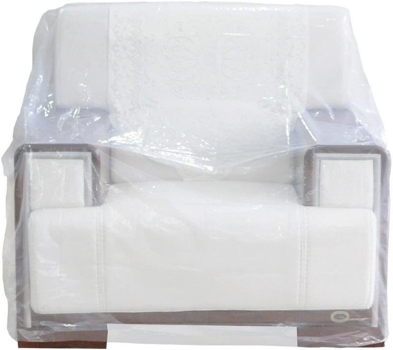 Water Resistant Patio Chaise Lounge Cover