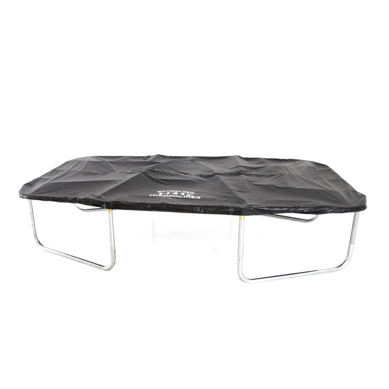 Weather Cover for 8' Trampoline
