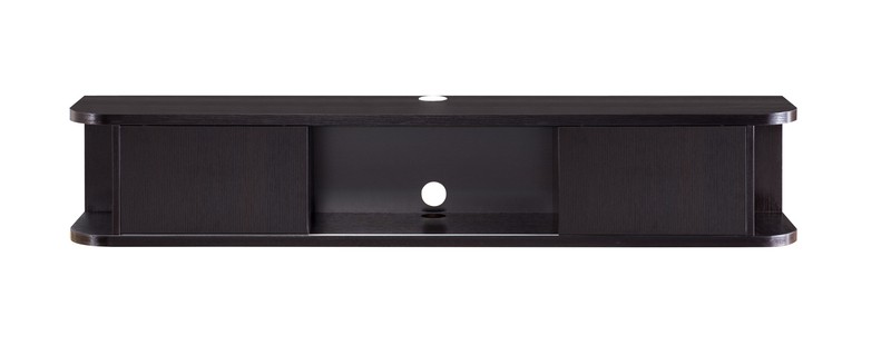 Winkleman Floating TV Stand for TVs up to 70"