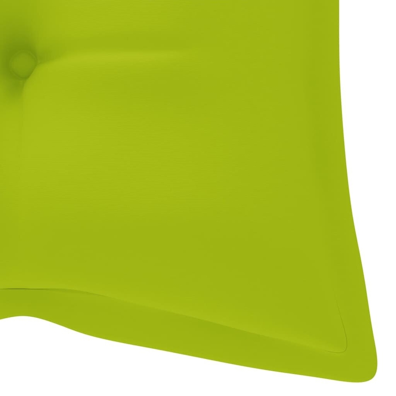 Winston Porter 2 - Piece Outdoor Seat/Back Cushion